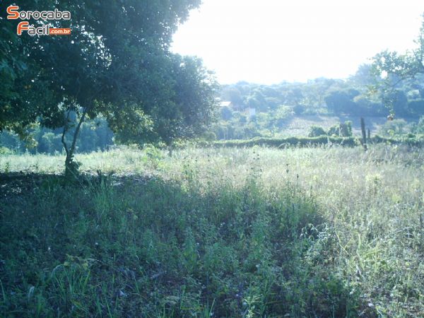Comercial em , Araçoiaba da Serra - INVESTIDORES - ÁREA VENDE - Foto 2